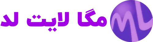 لوگو