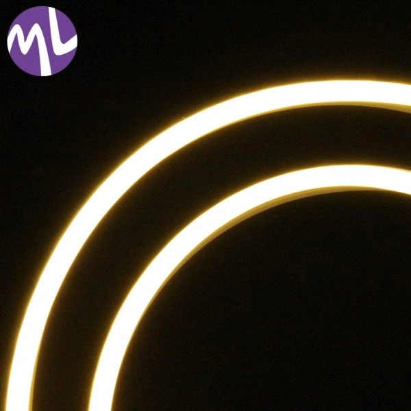 ریسه نئون فلکسی