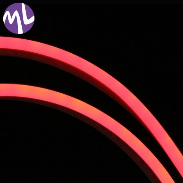 ریسه نئون فلکسی