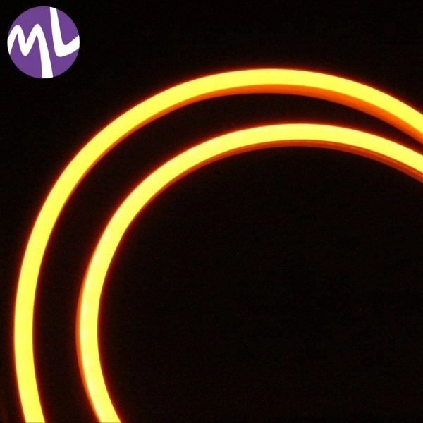 ریسه نئون فلکسی