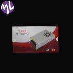 سوئیچینگ فلزی 110/220V-12V 15A