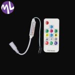 درايور آدامسى آيسى دار Rf