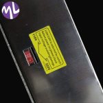 ترانس فلزی 12 ولت 40 آمپر فن دار - Image 6