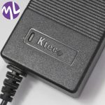 آداپتور ۱۲ ولت 5 آمپر Ktec - Image 2
