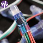ال ای دی پیکسل RGB - Image 3