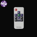 درايور ١٢ آمپر RF