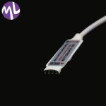كنترلر RGB با ریموت RF - Image 3