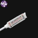 كنترلر RGB با ریموت RF - Image 4