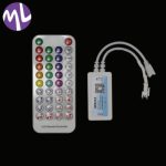 درایور SP611E برنامه پذیر