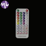 درایور SP611E برنامه پذیر - Image 2