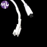 درایور SP611E برنامه پذیر - Image 3