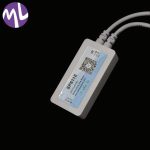 درایور SP611E برنامه پذیر - Image 4