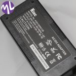 آداپتور ۱۲ ولت 5 آمپر Ktec - Image 3