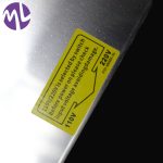سوئیچینگ فلزی 110/220V-12V 15A