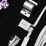 سنسور کابینت و کمد مدل تک چشم برند لان استار - Image 3