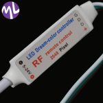 درايور آدامسى آيسى دار Rf