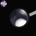 سنسور زیر سطحی برند لان استار - Image 5