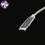 درايور ١٢ آمپر RF
