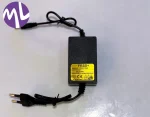 آداپتور ۱۲ ولت ۲ آمپر - Image 3