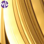 ال ای دی نئون فلکسی 12V آفتابی