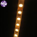 ال اى دى نوارى تراكم (١٢٠) 12V آفتابی