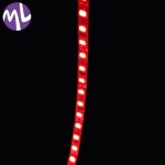 ال اى دى LED نوارى