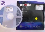 ریسه نواری درایوری لان استار 2835 درایور خور نچرال تراکم 120 سنان اصلی