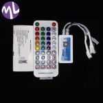 درايور sp611E دوخروجی - Image 2