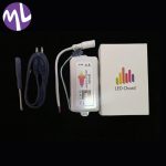 کنترلر پیکسل sp107e