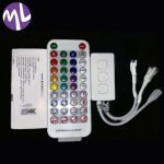 درايور sp611E دوخروجی