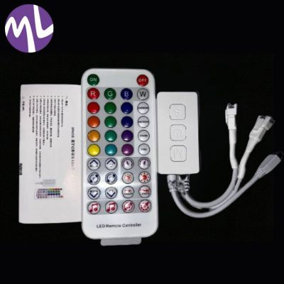 درايور sp611E دوخروجی