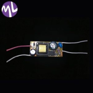 درايور ال ای دی 12-8 وات 300 میلی آمپر دارک انرژی
