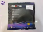 ریسه LED نواری 5ولت آیسی RGB 2812 تراکم60 پی سی بی دوبل  IP67 (روکش دار) حلقه 5 متری - Image 3