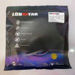 ریسه LED نواری 5ولت آیسی RGB 2812 تراکم60 پی سی بی دوبل  IP67 (روکش دار) حلقه 5 متری - Image 3