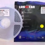 ریسه نواری درایوری لان استار 2835 درایور خور نچرال تراکم 120 سنان اصلی - Image 4