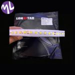 ریسه نواری درایوری لان استار 2835 درایور خور نچرال تراکم 120 سنان اصلی - Image 2