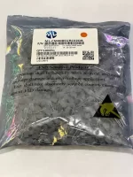 ال ای دی اوال انبه ای بسته هزار عددی - Image 2