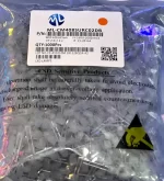 ال ای دی اوال انبه ای بسته هزار عددی - Image 3