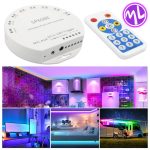 ریموت SP608E - Image 2