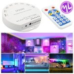 ریموت SP608E - Image 2