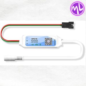 کنترلر آدامسی دیجیتال SP621E موزیکال بلوتوثی