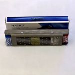 ترانس ۱۲ ولت ۱۲.۵ آمپر اسلیم ۱۵۰ وات برند NEXT - Image 3