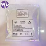 ریسه رانینگ (رونده) تک رنگ 24ولت برنامه پذیر 2811 نچرال پشت چسبدار حلقه ۱۰ متری - Image 2