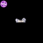 کانکتور بدون نیاز به لحیم کاری بین راهی 10 میل مخصوص ریسه نواری - Image 2