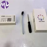 درايور ديجيتال واى فاى SP108E