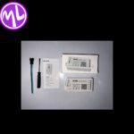 درايور ديجيتال واى فاى SP108E - Image 3