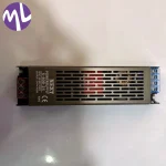 ترانس ٢٤ ولت ١٦.٦ آمپر اسليم ٤٠٠ وات