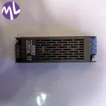 ترانس ٢٤ ولت ١٢.٥ آمپر اسليم ٣٠٠ وات