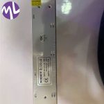 ترانس ١٢ ولت ١٠ آمپر فلزى برند NEXT - Image 3