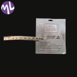 ريسه نوارى ١٢ ولت تراكم ١٢٠ ٥ ميل رنگ نچرال ٤٥٠٠K حلقه ٥ مترى جنس درجه يك - Image 3